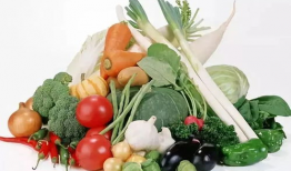 菜棚吃瓜最新事件爆料,揭秘最新事件背后的惊人真相