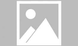 女人被草视频,女人被草视频事件引发的深思