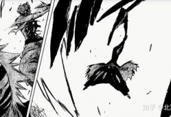 千年血战篇漫画,漫谈漫画中的史诗传奇与英雄征程