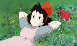 治愈系动漫电影,探寻治愈系动漫电影的温暖力量