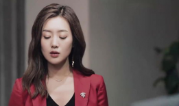 人妻视频,真实情感与生活片段